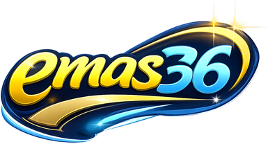 emas36